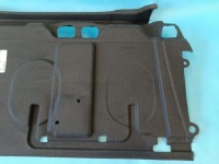 фото thumb №8, Vw tiguan ii 2 рестайлинг 1.5 tsi 96kw 2021 r покрытие багажника 5na863717b
