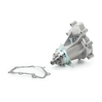 Насос воды mercedes-benz stufenheck w124 190 w2 Цена, фото thumb