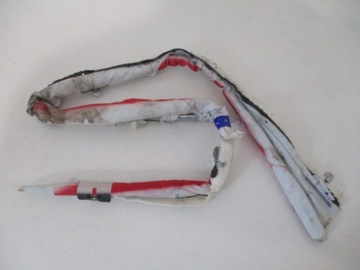 фото thumb №5, Ford kuga mk2 подушка безпеки шторка подушка права kpl