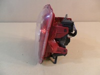 фото thumb №7, Лампа задня mini cooper r56 r57 lift 7255912 права