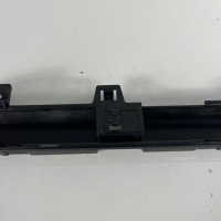 фото thumb №5, Напрямна кронштейн кронштейн поріг lewego лівий bmw seria 1 f20 f21 51777268073