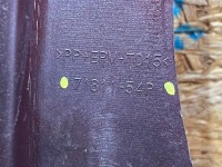 Купить Suzuki vitara iii 3 ly 15- бампер задний  задний, фото thumb