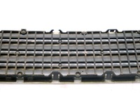 фото thumb №9, Bmw оригінальний номер 51130136986 решітка впуск повітря