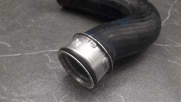 фото thumb №12, 1k0145845 труба повітря vw jetta iii 2.0tfsi