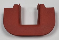 фото thumb №1, Захист замка двері ліва mercedes r230 a2307280321