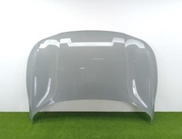 фото thumb №1, Volvo ex30 ex 30 капот крышка двигателя