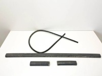 фото thumb №1, Другое запчасти передний бампера mercedes-benz sl r107 a1168850621