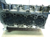 фото thumb №8, Ford transit mk7 vii 2.4 tdci головка двигателя 6c1q-6090-bd