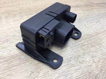 фото thumb №10, Блок управления реле свечей накаливания do mercedes w209 w202 w203 w210 w211