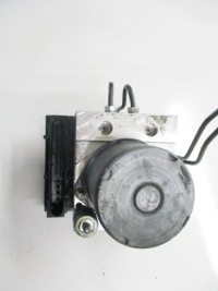 фото thumb №1, Subaru impreza iii gh 2.0d насос гальмівна abs