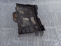 фото thumb №2, Alfa romeo giulietta основа акумулятор 51828595