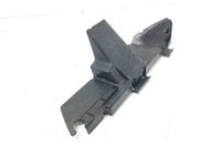 фото thumb №6, Volkswagen touareg i 2004 впуск / канал воздуха интеркулер