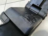 фото thumb №9, Підлокітник bmw e46 sedan lift