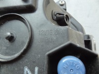 фото thumb №7, Lexus ux левый противотуманная фара led свет дневные drl bez подсветка