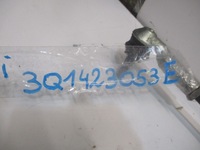 фото thumb №5, Трансмісія vw arteon 3g8 3q1423053e