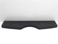 Купити Fiat 500 полиця задня багажника оригінал 2007-, фото thumb