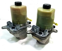 фото thumb №1, Насос підсилювача ford focus ii c-max 4m513k514bd