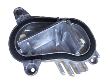 фото thumb №1, Модуль адаптивный led drl движения дневного левый do bmw 3 f80 m3 рестайлинг 2015-2018