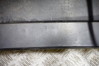 фото thumb №11, Nissan kicks 2021 2022 2023 - бампер зад задний usa