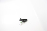 фото thumb №1, Кнопка датчика dstc volvo v50