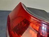 фото thumb №6, Bmw 1 e87 lift лампа задняя левая 7154855