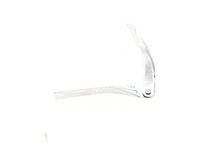 фото thumb №1, Peugeot 206+ 2_ 09- петля капот