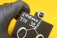 фото thumb №6, Блок керування модуль двері задня porsche cayenne ii 7pp959795t