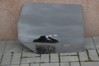 фото thumb №1, Стекло дверь правый задняя 06 r jeep cherokee wk 05-10