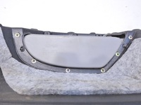 фото thumb №6, Обшивка багажника лівий задня kia sorento i