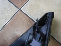 фото thumb №6, Лампа передняя перед правая eclipse cross w5153