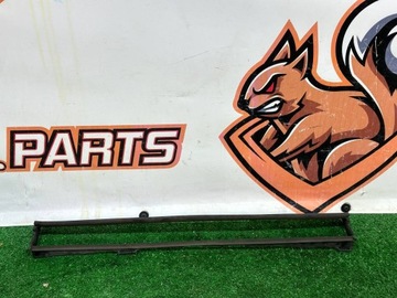 фото thumb №7, Руль воздуха land rover l462 hy32-8a095-ad