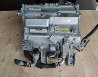 фото thumb №10, Модуль инвертор мощности outlander iii lift phev 17r