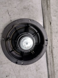 фото thumb №7, Динамік лівий задня hyundai i30 hb 96330-2r000