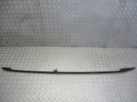 фото thumb №1, Рейлінг даховий правий vw touran