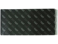 фото thumb №1, Фільтр салонний seat tarraco 18-