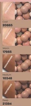 БРОНЗИРУЮЩИЙ ЖЕМЧУЖНЫЙ БРОНЗЕР DEEP BALLS AVON
