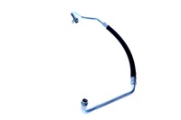 фото thumb №2, Шланг кондиционера renault trafic ii 2.0dci 01- primastar vivaro