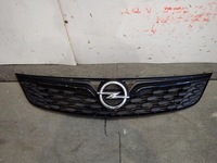 фото thumb №1, Решітка радіатора opel astra v k lift 2019- 39130501