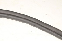 фото thumb №11, Прокладка задних левых дверь bmw ix3 g08 7393449 electric 210kw 2023