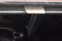 фото thumb №5, Дверь правое перед передние jbc1807 jaguar xf x250 kombi lift 11-15