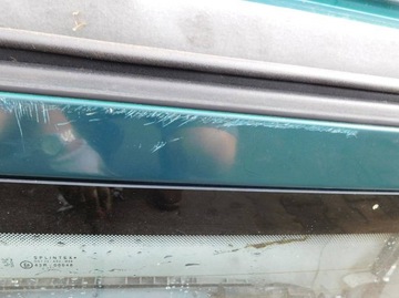 фото thumb №13, Peugeot 206 cc 2003r крыша складной