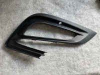 фото thumb №1, Opel оригинальный номер 42491764 решётка бампера