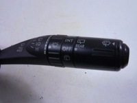 фото thumb №8, Legacy iv переключатель комбинированный kombi fl 83161ag43