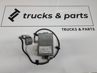 фото thumb №2, Набор камера камера радар кабель блок управления volvo fh 4 fh 16 renault gama t