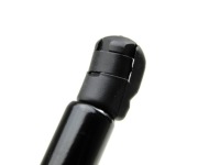 фото thumb №5, Амортизатор задний крышки jeep liberty 08-