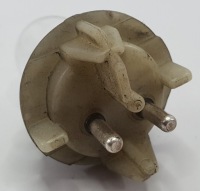 Цоколь лампочка mercedes w126 sec Цена, фото thumb