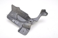 фото thumb №1, Volvo xc40 2018- защита лонжерон подкрылок правый перед 31694113