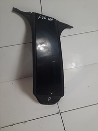 фото thumb №1, Защита стойка среднего правая bmw f36 7310182