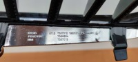 фото thumb №3, Bmw 7 g11 g12 права решітка радіатора решітка радіатора решітка решітка радіатора rh r