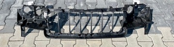 фото thumb №1, Pas переднее jeep grand cherokee wj/wg 03- рестайлинг